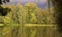 Letnie widoki_52