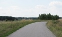 Letnie widoki_7