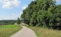 Letnie widoki_10