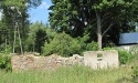 Letnie widoki_14