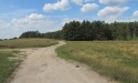 Letnie widoki_20