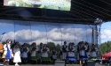 Kaszuby 2012_10