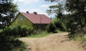 Letnie widoki_35