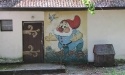Letnie widoki_50