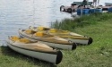 Letnie widoki_51