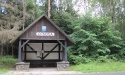 Letnie widoki_78