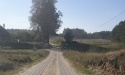 Drogą do Jasienia_3