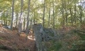 Drogą do Jasienia_38