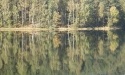 Drogą do Jasienia_46