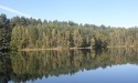 Drogą do Jasienia_47