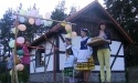 Kaszuby 2012_21