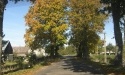 Drogą do Jasienia_70