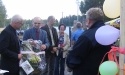 Kaszuby 2012_23