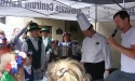 Kaszuby 2012_27