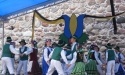 Kaszuby 2012_28