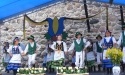 Kaszuby 2012_30