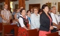 Dożynki Gminne Nożyno 2014_17
