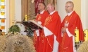 Dożynki Gminne Nożyno 2014_21