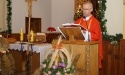 Dożynki Gminne Nożyno 2014_22