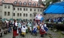 Kaszuby 2012_31