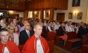 Dożynki Gminne Nożyno 2014_23