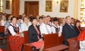 Dożynki Gminne Nożyno 2014_24