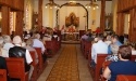 Dożynki Gminne Nożyno 2014_31