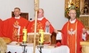 Dożynki Gminne Nożyno 2014_32