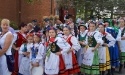 Dożynki Gminne Nożyno 2014_40