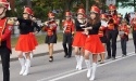 Dożynki Gminne Nożyno 2014_43