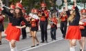 Dożynki Gminne Nożyno 2014_44