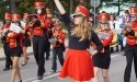 Dożynki Gminne Nożyno 2014_45