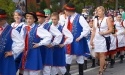 Dożynki Gminne Nożyno 2014_48