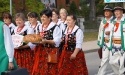 Dożynki Gminne Nożyno 2014_51