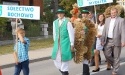 Dożynki Gminne Nożyno 2014_55