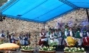 Kaszuby 2012_35