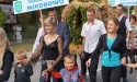 Dożynki Gminne Nożyno 2014_66