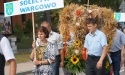 Dożynki Gminne Nożyno 2014_67