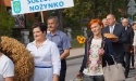 Dożynki Gminne Nożyno 2014_72
