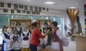 Kaszuby 2012_36