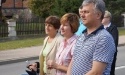 Dożynki Gminne Nożyno 2014_79