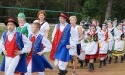 Dożynki Gminne Nożyno 2014_89