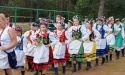 Dożynki Gminne Nożyno 2014_90