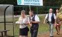 Dożynki Gminne Nożyno 2014_94