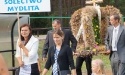 Dożynki Gminne Nożyno 2014_98