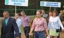 Dożynki Gminne Nożyno 2014_106