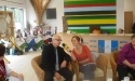 Kaszuby 2012_41