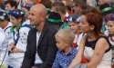 Dożynki Gminne Nożyno 2014_123