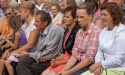 Dożynki Gminne Nożyno 2014_124