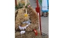Dożynki Gminne Nożyno 2014_132